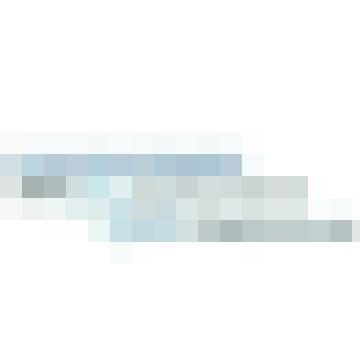 Partnersuche dippoldiswalde