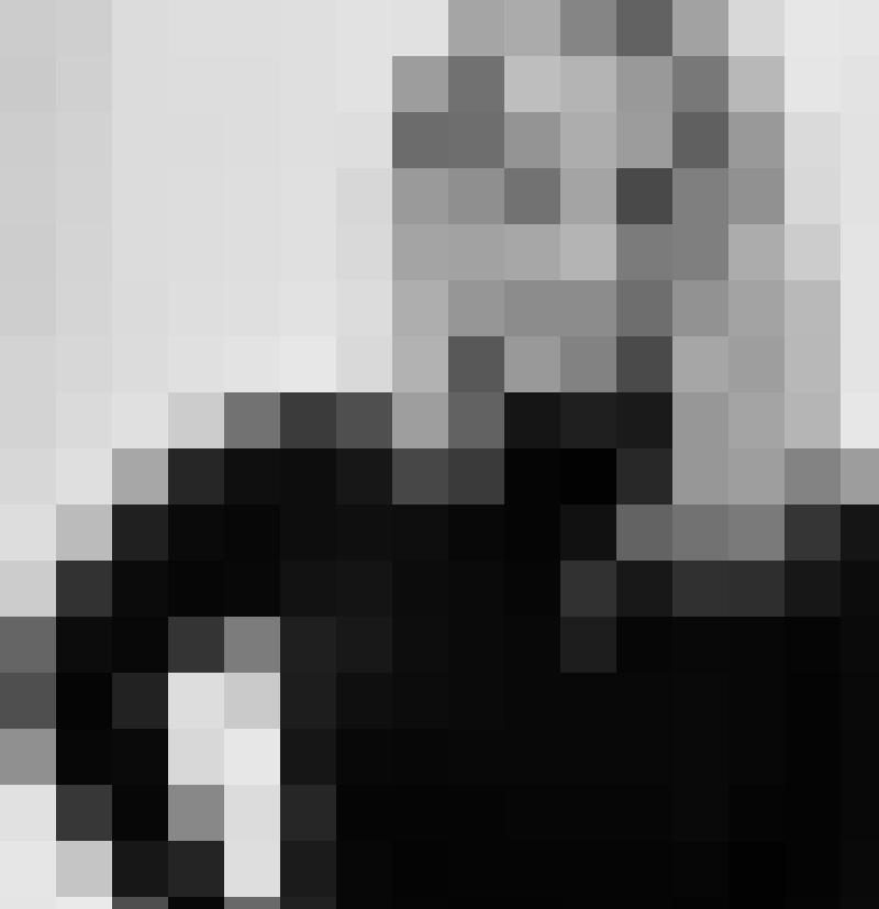 L.J.197 Profilbild