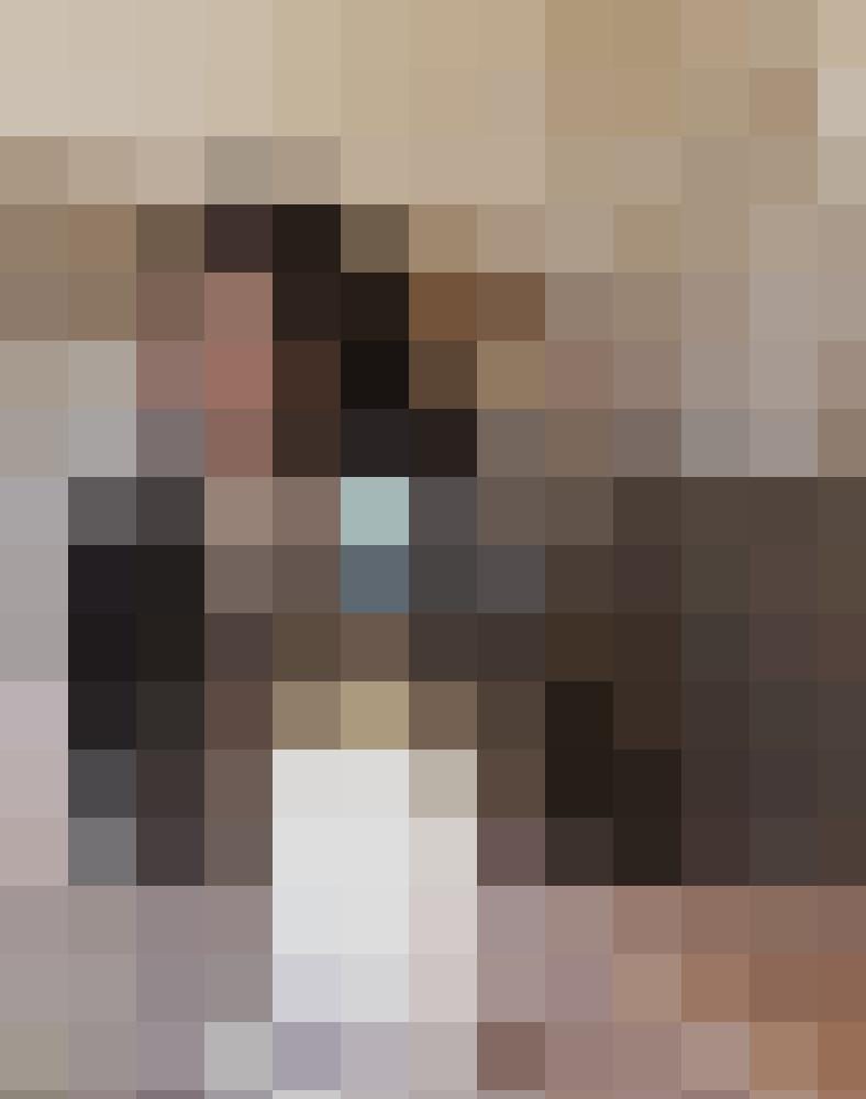 MaaNia Profilbild