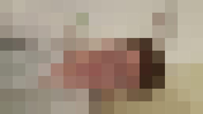 Schaf_1 Profilbild