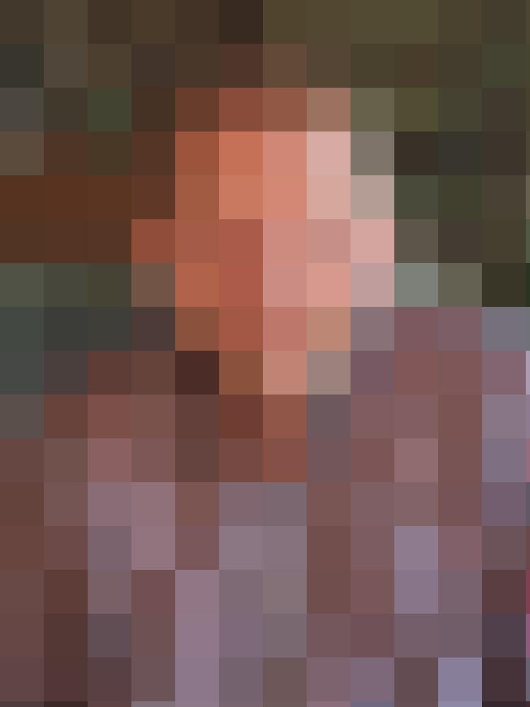 Trustful Profilbild