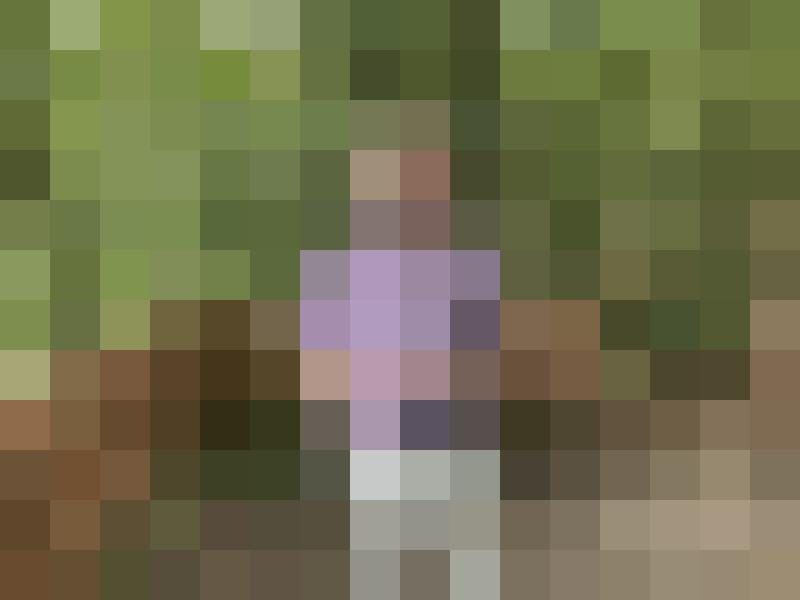 Trustful Zusatzbild #1