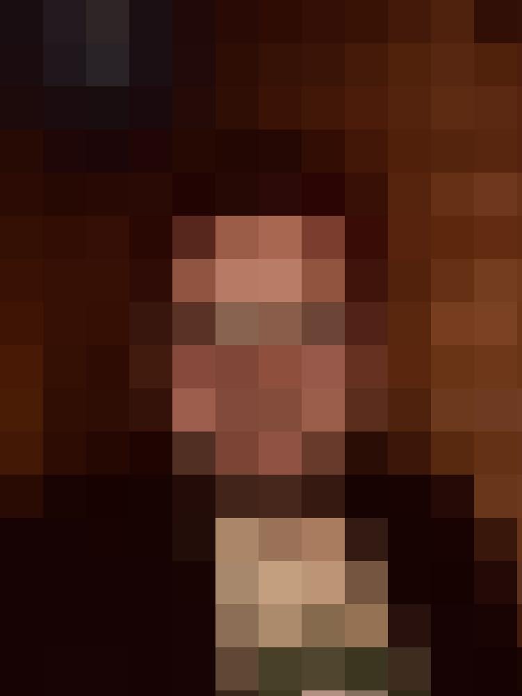 Linksaussen Profilbild