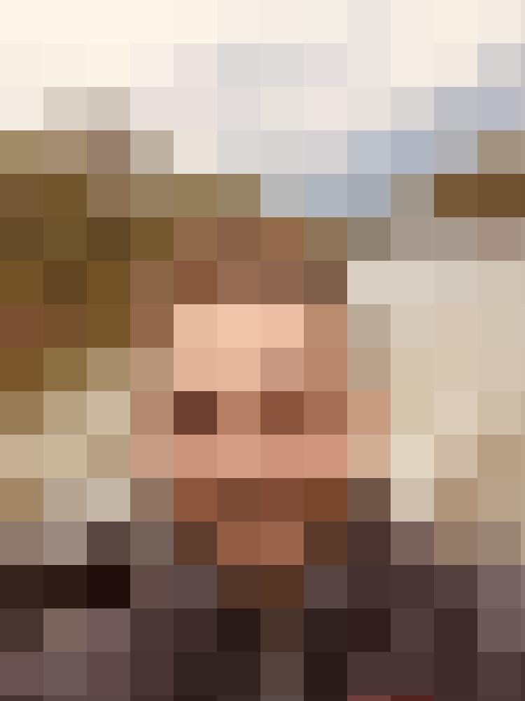 Linksaussen Zusatzbild #1