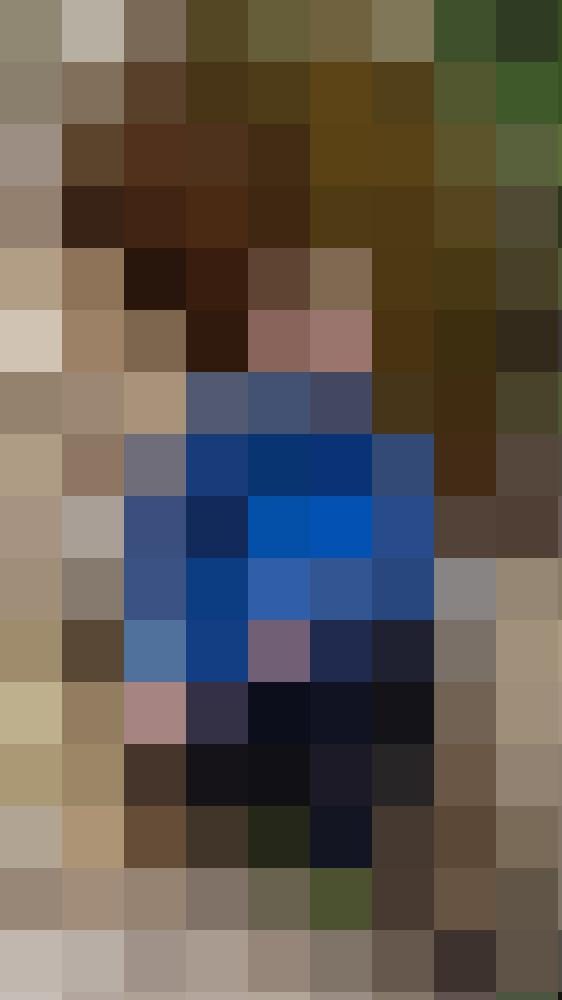 Papadoek Zusatzbild #1
