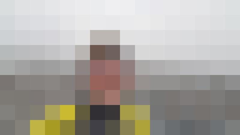 Papadoek Zusatzbild #2
