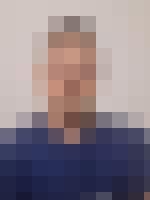 Alex1355 Profilbild