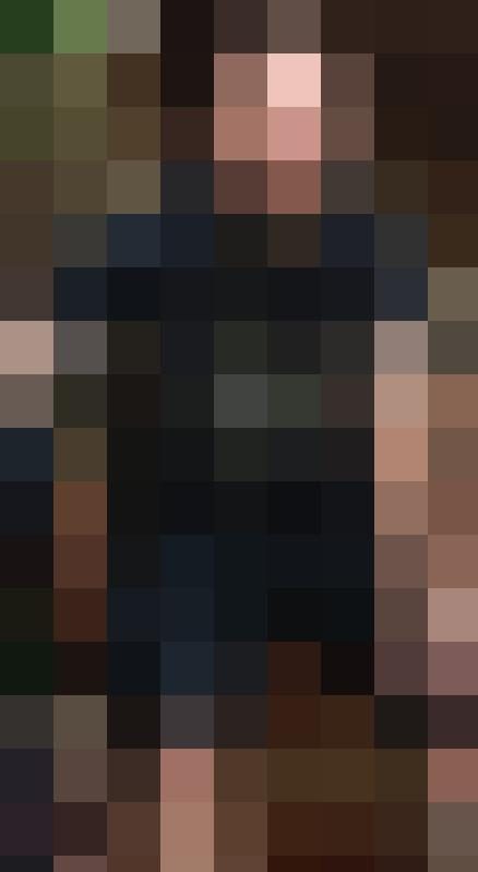 Tobilothbrok Profilbild
