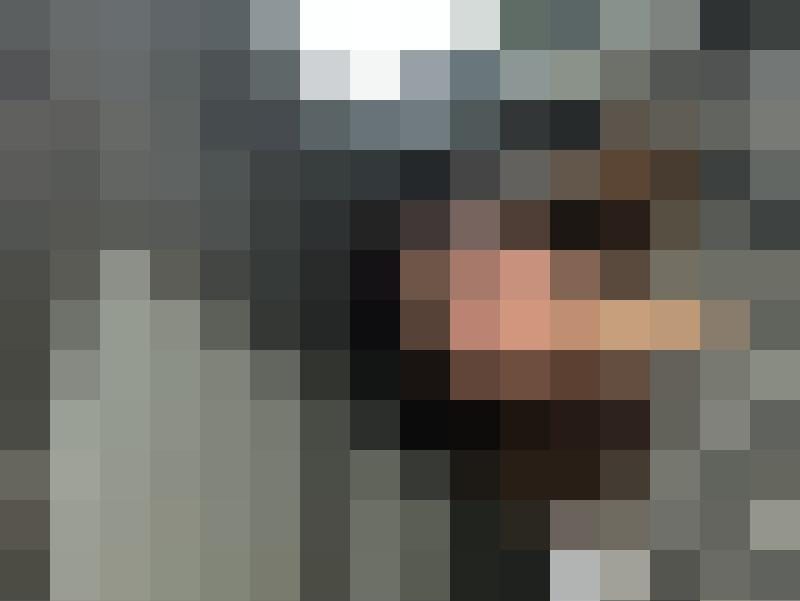 Engelgosia Zusatzbild #2