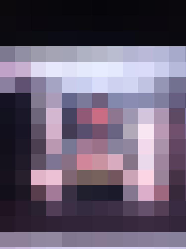 Bastijan88 Zusatzbild #2