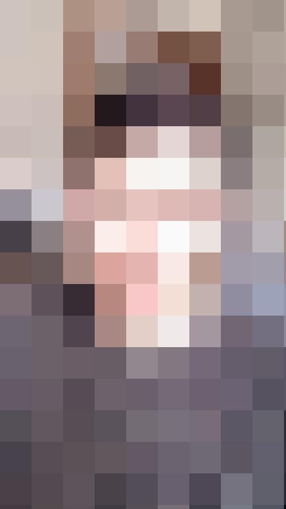 MJlll95.. Profilbild