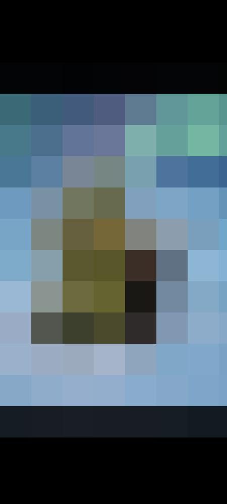 Hippichrist Profilbild