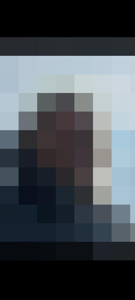 Hippichrist Zusatzbild #1