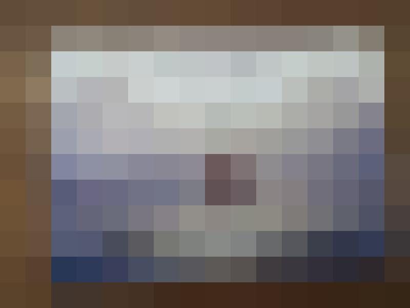 Hippichrist Zusatzbild #8