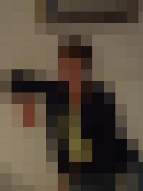 Monica Profilbild