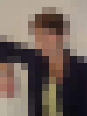Monica Zusatzbild #1