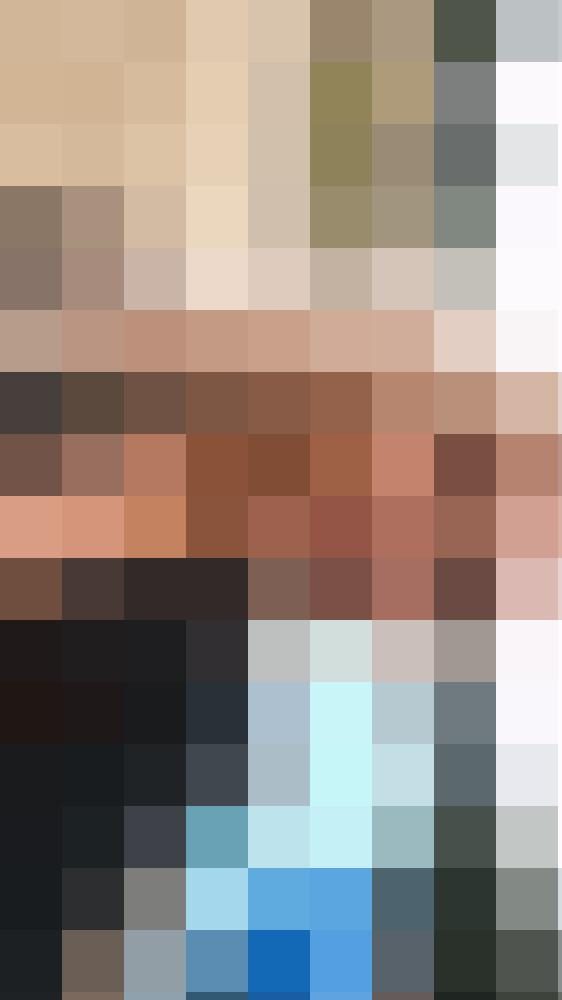 Kimisabell Profilbild