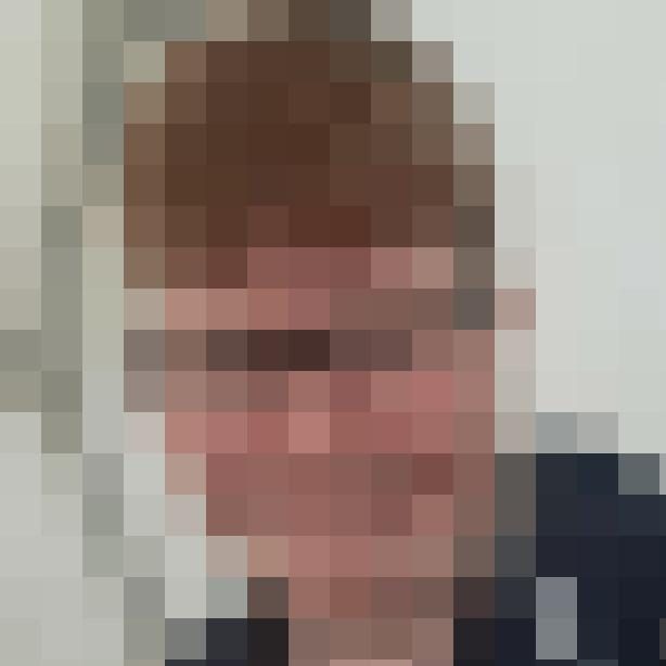 Verena892609 Profilbild