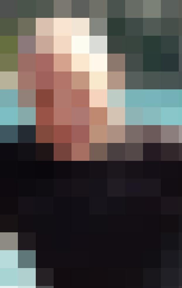 Herr01 Profilbild