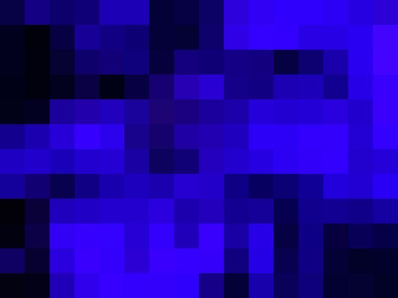 mosas Zusatzbild #1