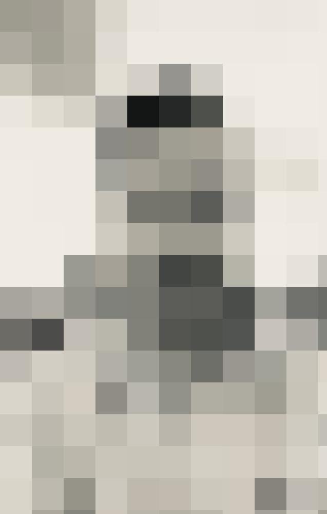 mosas Zusatzbild #4