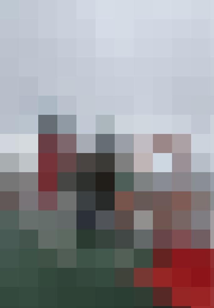 Herzkasperl Profilbild