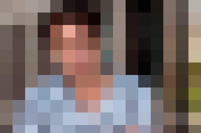 AmiAlex Profilbild