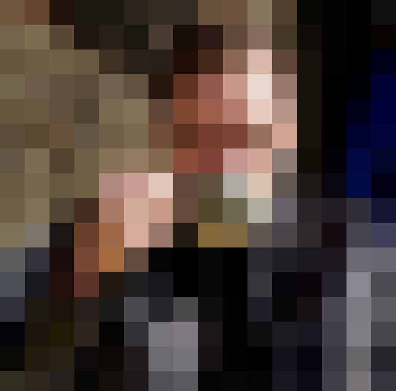 AmiAlex Zusatzbild #2