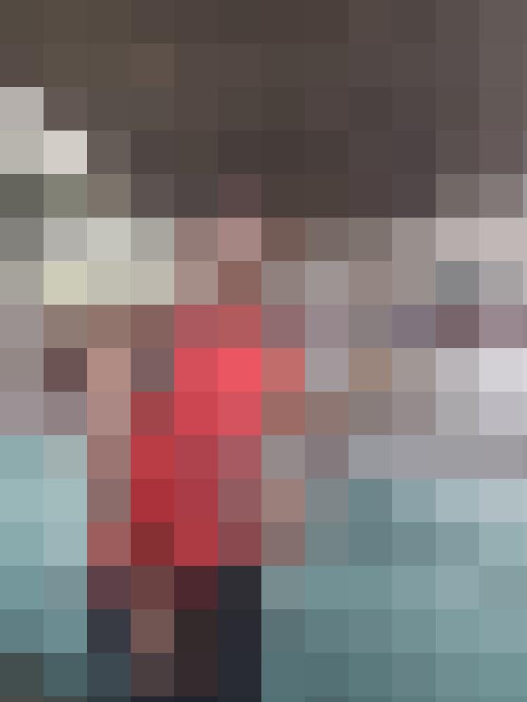 Rody Profilbild