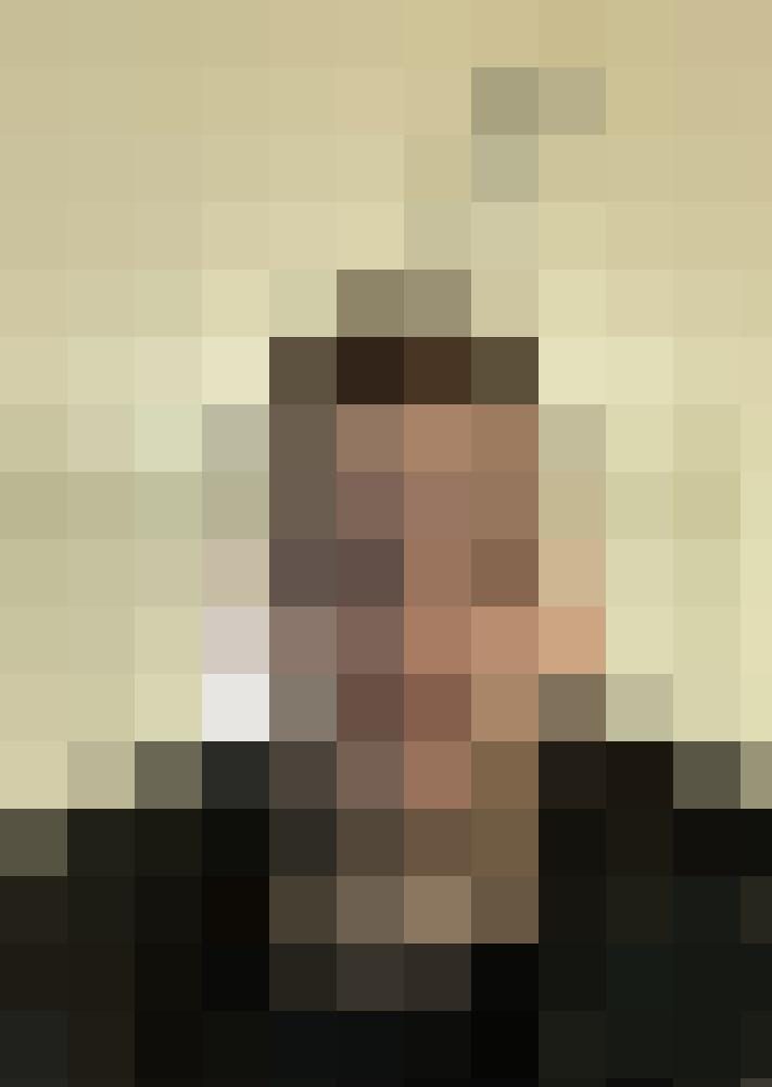 KristofferX Profilbild