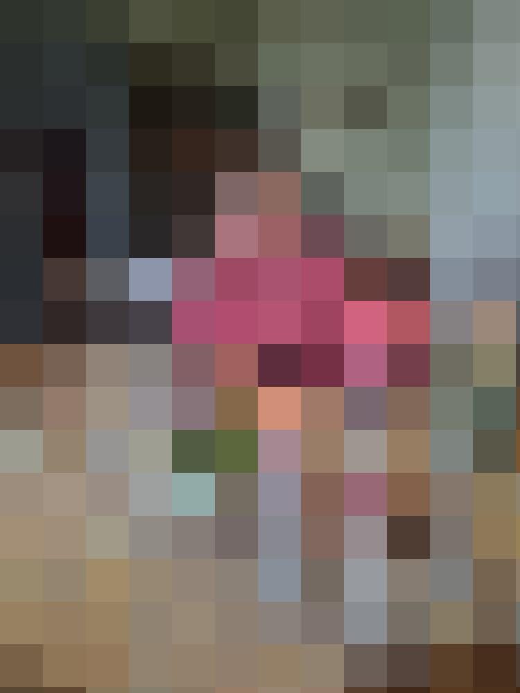 Sprueche31 Profilbild