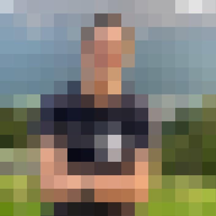 Baaasti Profilbild