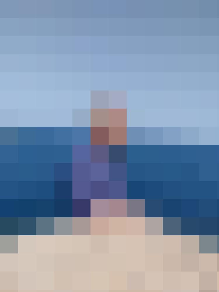 RWH_63 Zusatzbild #2