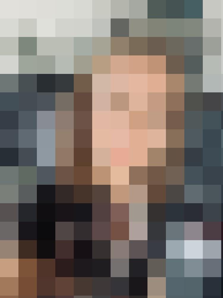 eviita Zusatzbild #1