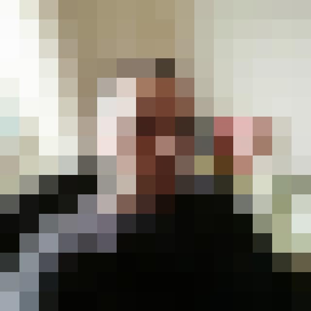 toluenas Profilbild