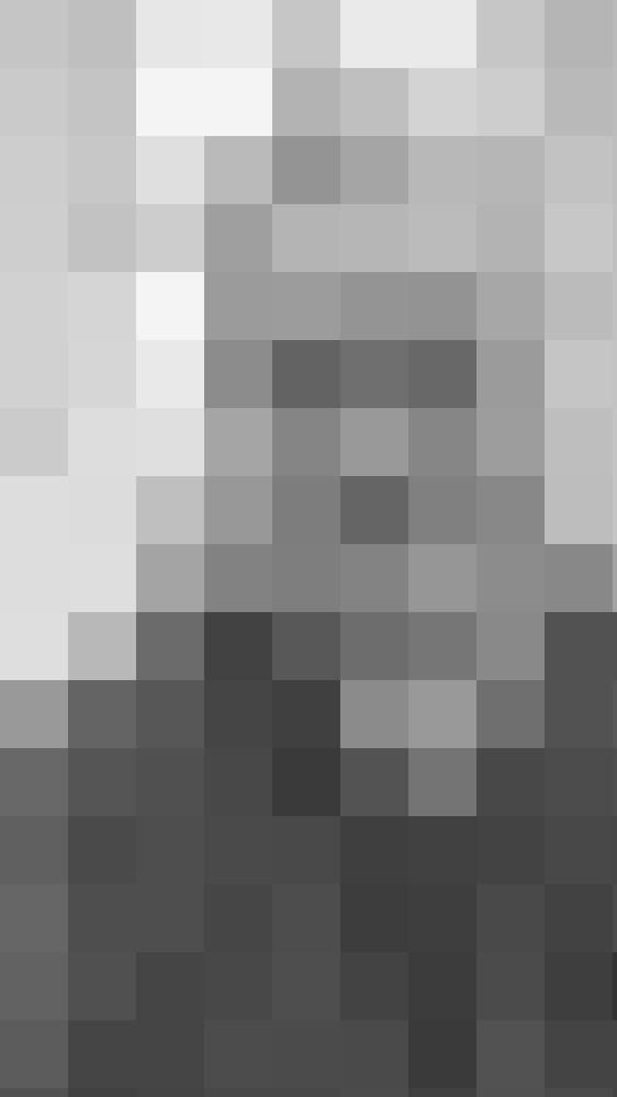 Poffi79 Profilbild