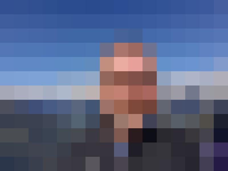 Rimue Profilbild