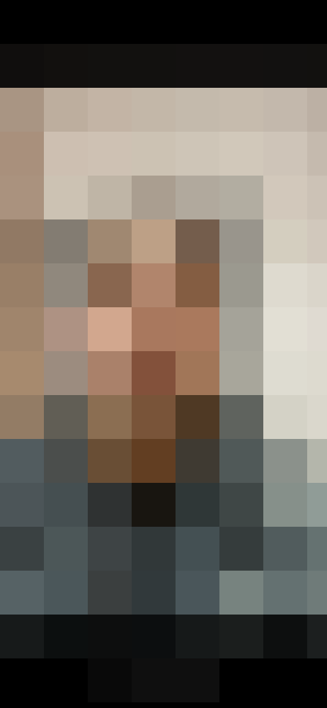 Julianshdr Profilbild
