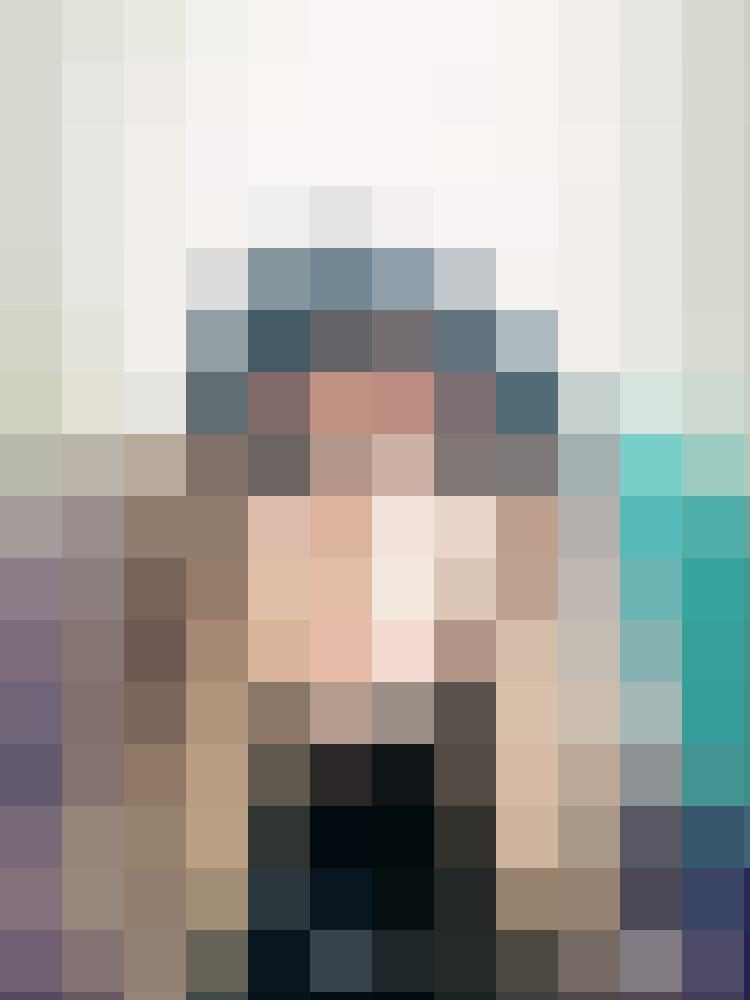 Schulia_757 Profilbild