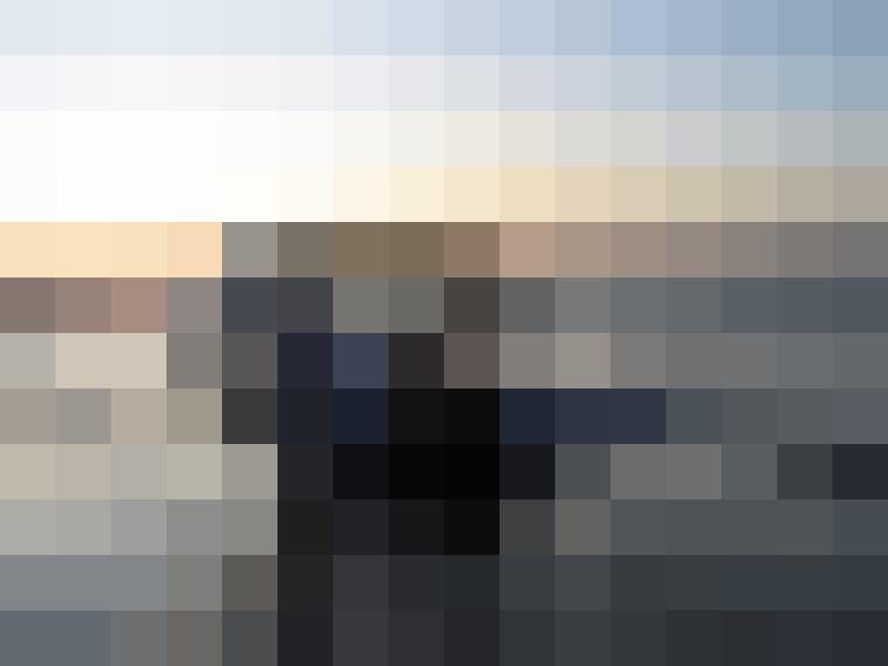Still-25 Zusatzbild #1
