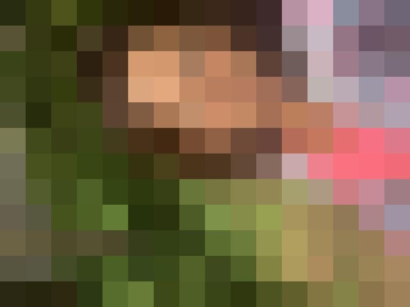 inki Profilbild
