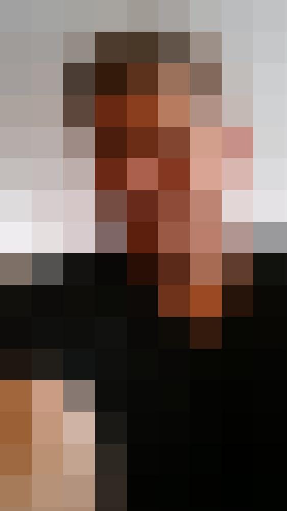 Dauercamper Profilbild