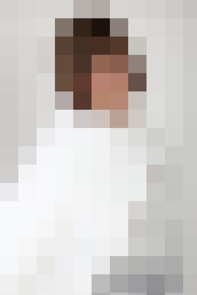KeytoHeart Profilbild