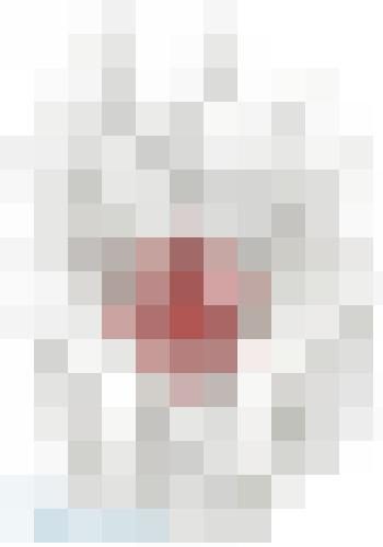 KeytoHeart Zusatzbild #1