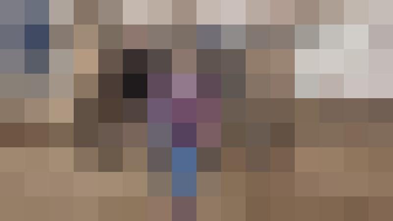 KeytoHeart Zusatzbild #2