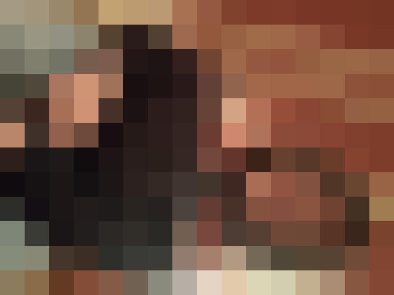 KeytoHeart Zusatzbild #3