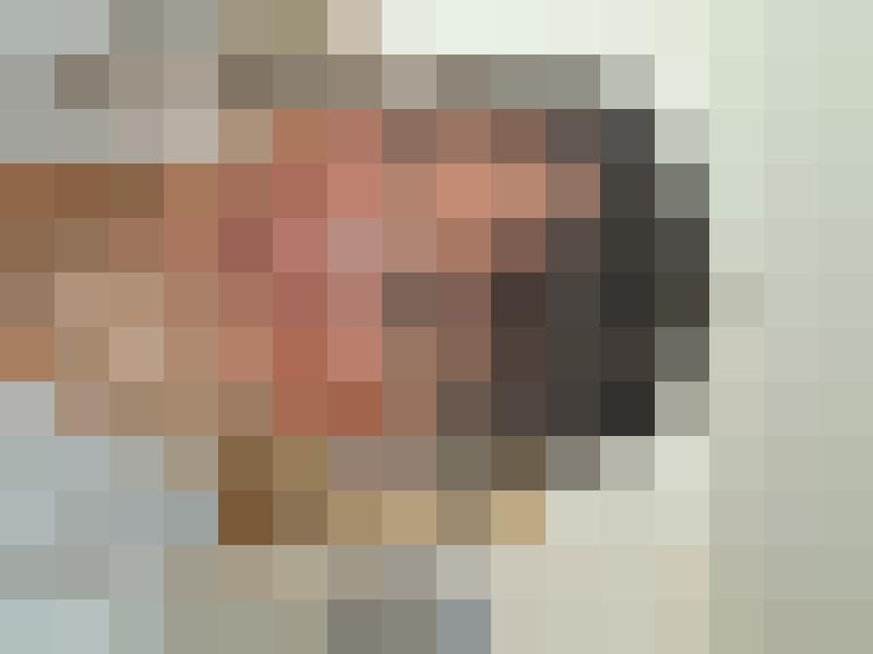 KeytoHeart Zusatzbild #5