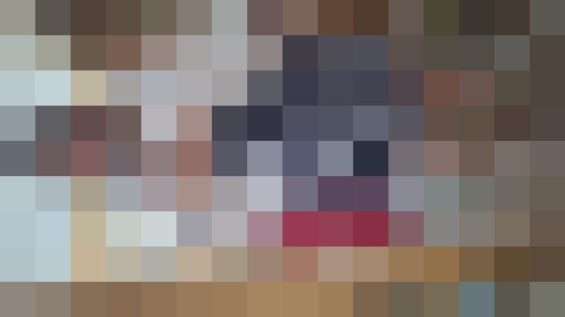 KeytoHeart Zusatzbild #8