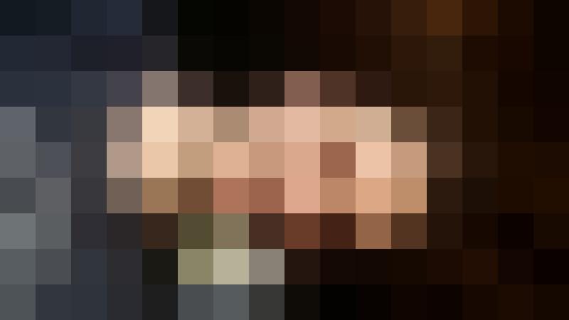 Patrick9019 Profilbild