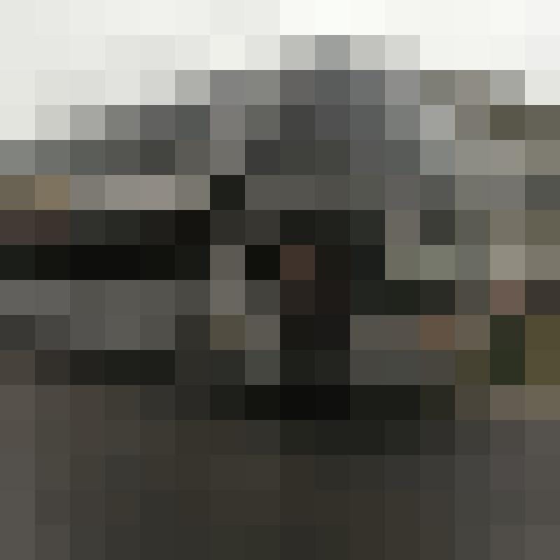 NicoNik Zusatzbild #10